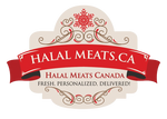 HalalMeatsCanada