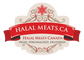 HalalMeatsCanada