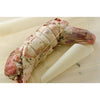 Premium Ontario Lamb Shoulder 7 Pounds