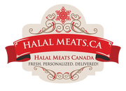 HalalMeatsCanada