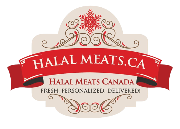 HalalMeatsCanada