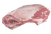 Ontario Veal Shoulder (10 pounds)