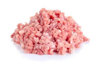 Chicken Mince (per kg)