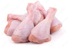 Chicken Drumsticks (per Kg)