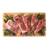 Premium Ontario Lamb Shoulder 7 Pounds