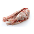 Premium Ontario Spring Lamb Half 20 Pounds