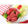 Ontario Veal Boneless Meat 10 Pounds